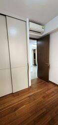 Kopar At Newton (D9), Apartment #546313531